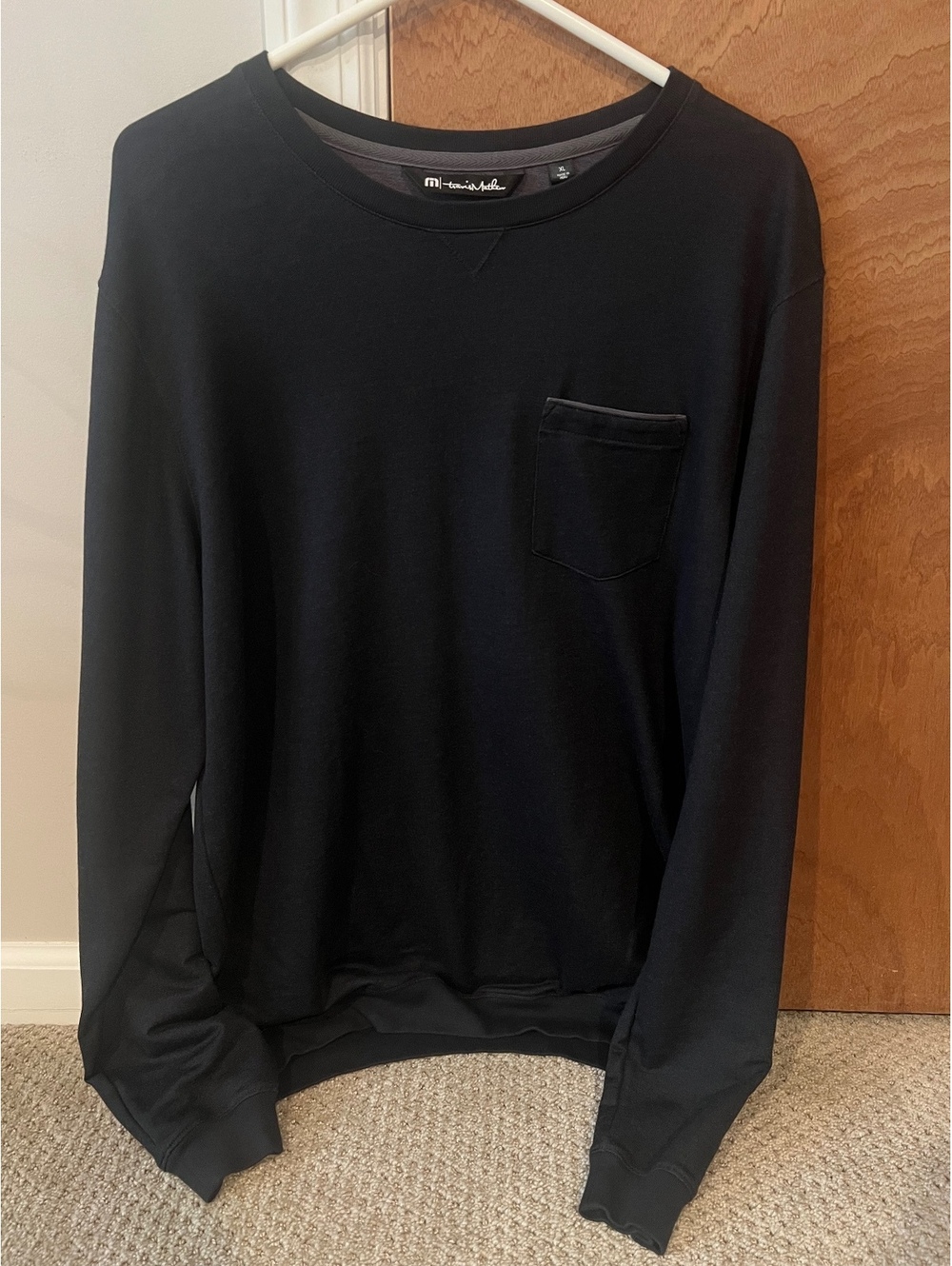 SOLD